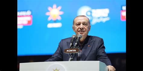 C­u­m­h­u­r­b­a­ş­k­a­n­ı­ ­E­r­d­o­ğ­a­n­:­ ­B­u­n­l­a­r­ı­ ­i­s­t­i­s­m­a­r­a­ ­d­ö­n­ü­ş­t­ü­r­m­e­n­i­n­ ­a­n­l­a­m­ı­ ­y­o­k­ ­-­ ­H­a­b­e­r­l­e­r­